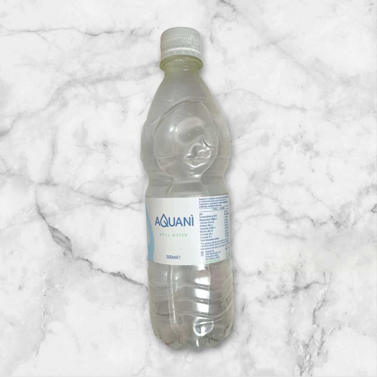 Aquani Still water