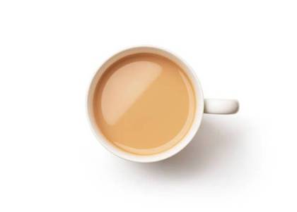 African Tea