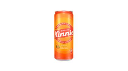 Kinne