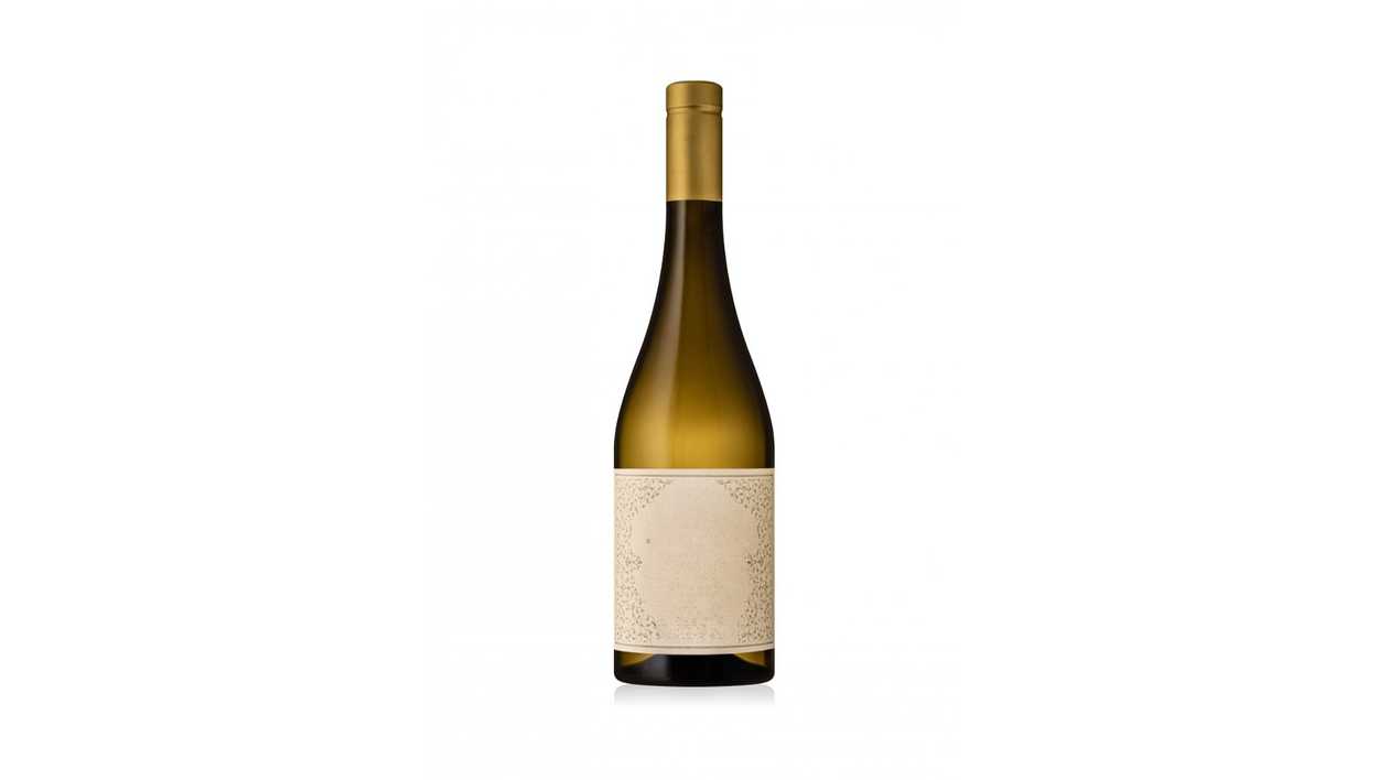 House Chardonnay