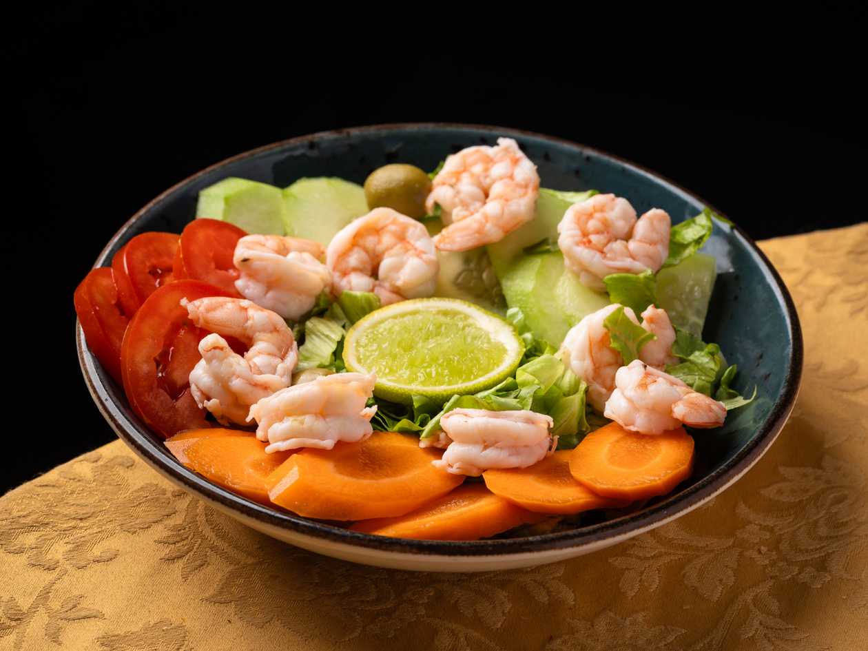 Salad