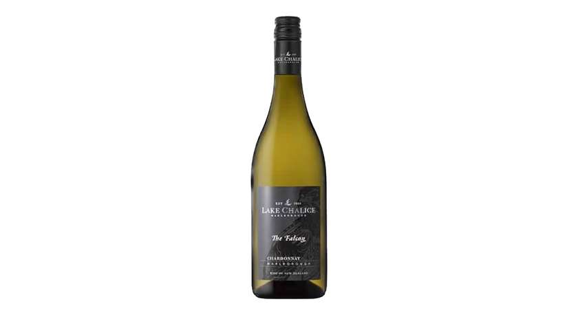 Falcon Chardonnay