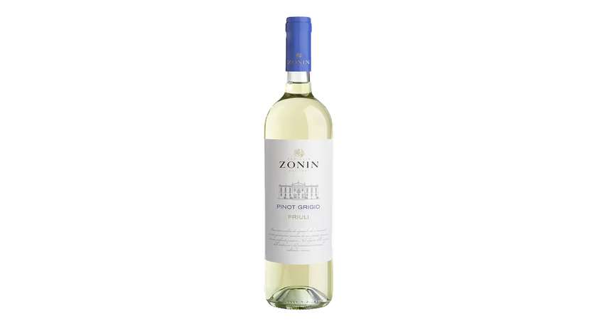 Pinot Grigio