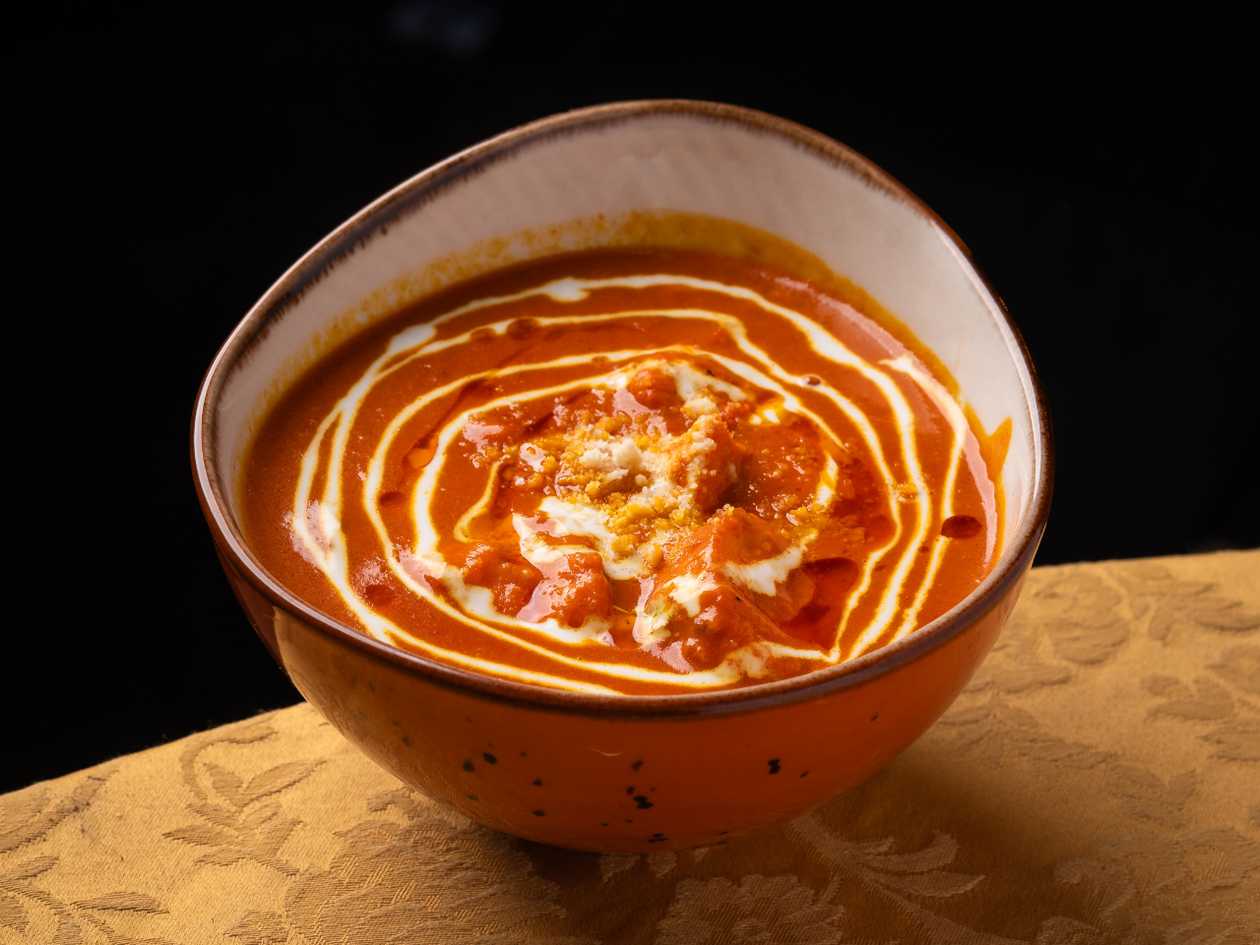 🚨 Save 50% - Tikka Masala