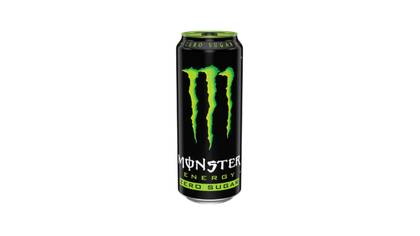 Monster