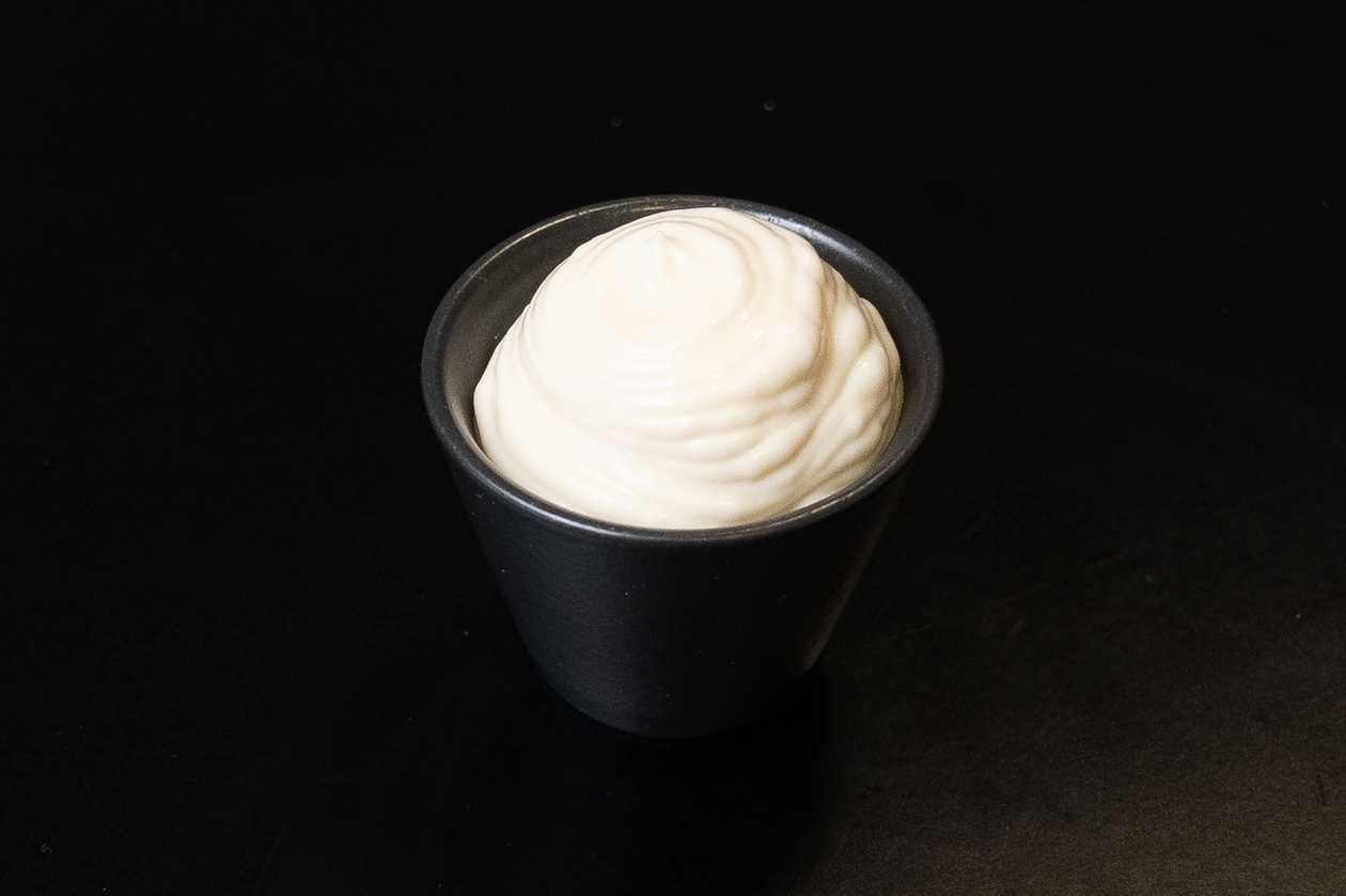 Mayo