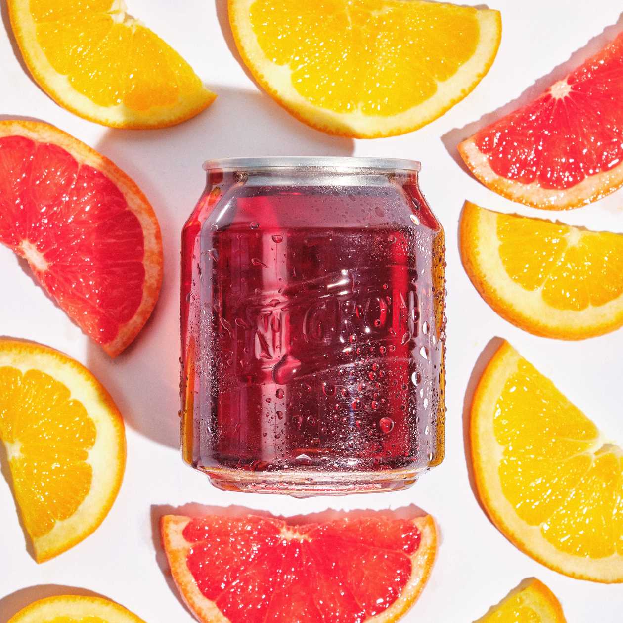 Boulevardier