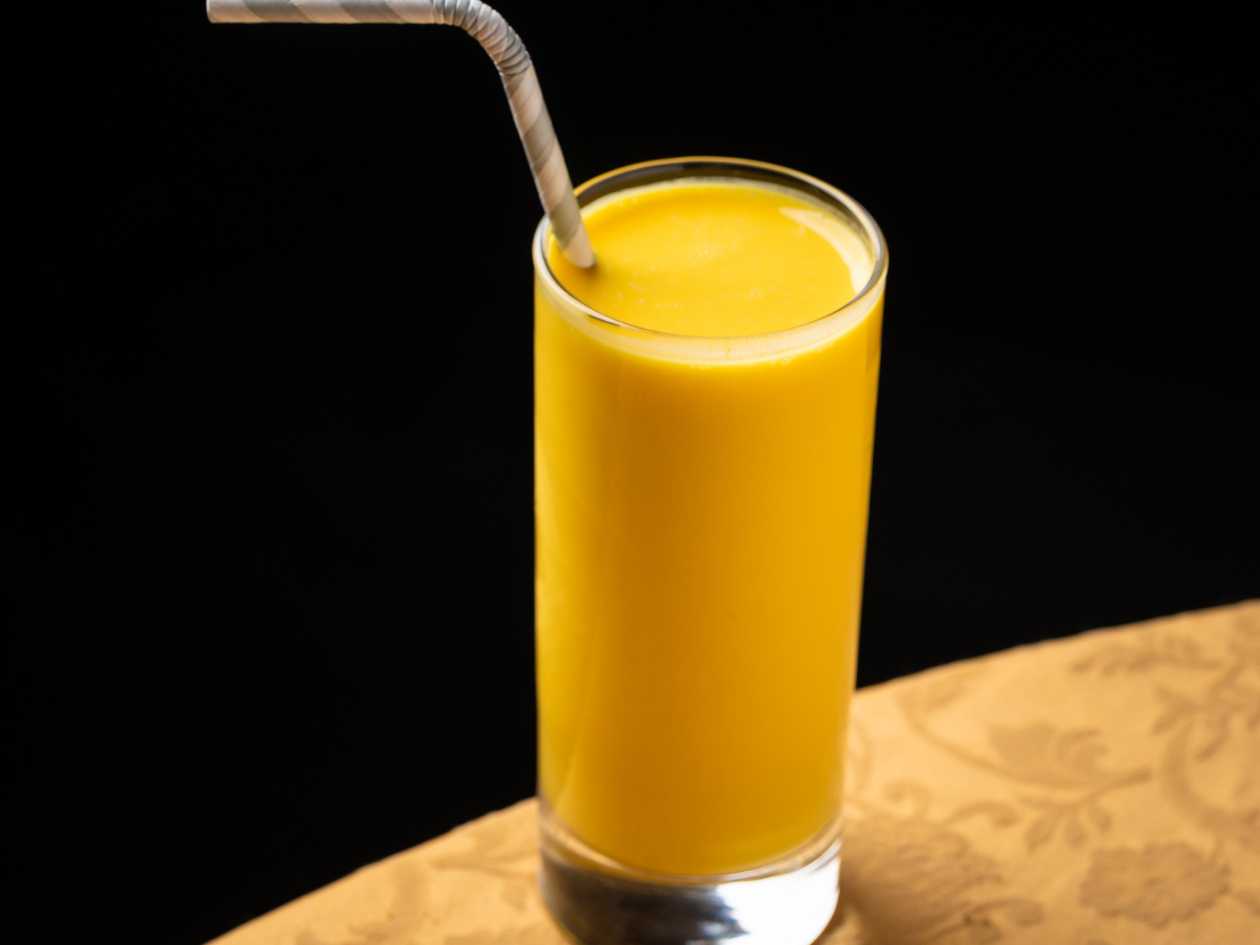 Lassi