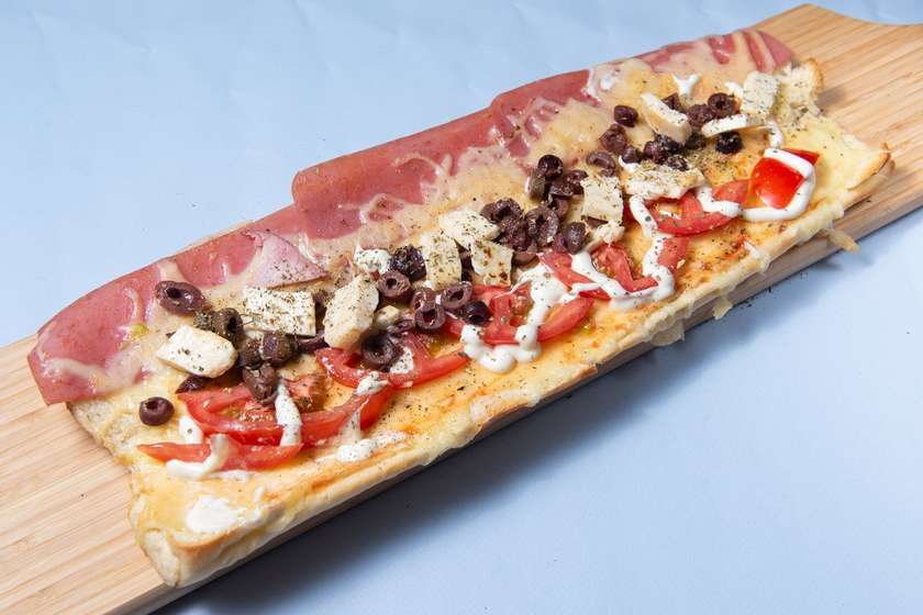 Greek Sub