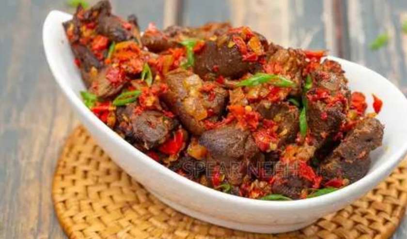 Asun