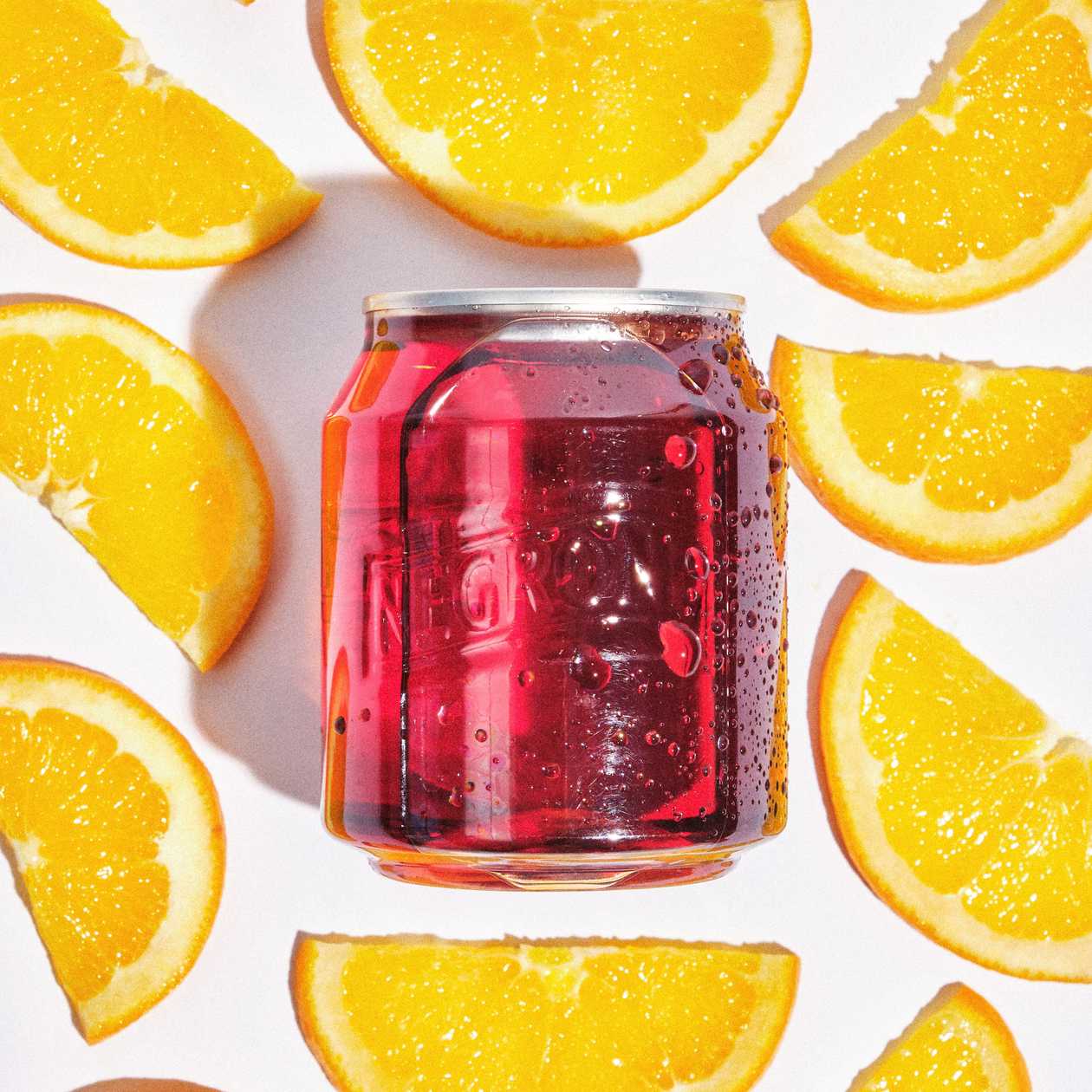 Negroni