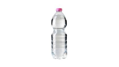 Soda Water