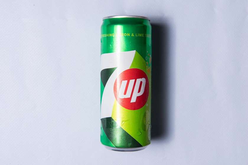 7up