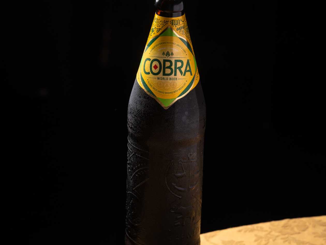 Beer