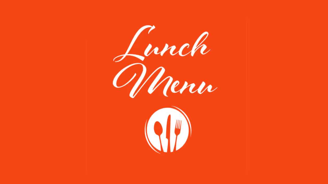 Lanc.Göy qutabı 5+Ciyər pirojki 2+Ət pirojki 3+Ayran ev 2.