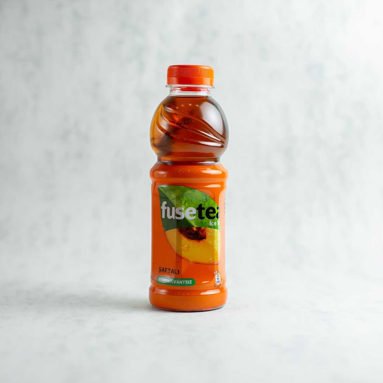 Ice Tea