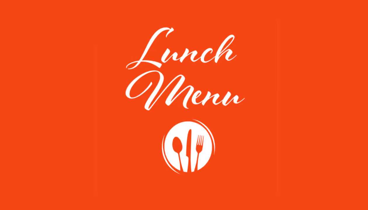 Lanc.Qarın qutab 5+Kartof pirojki 5+Fanta 500 ml 1+Acika