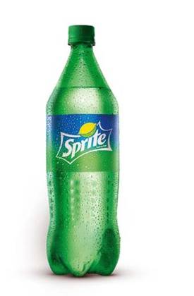 Sprite® 1 L