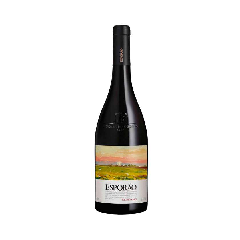 Esporão Reserva 75 Cl
