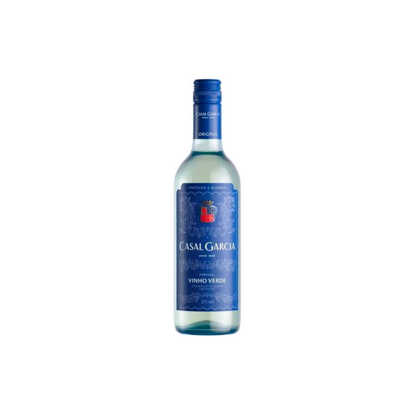 Casal Garcia 375 Ml