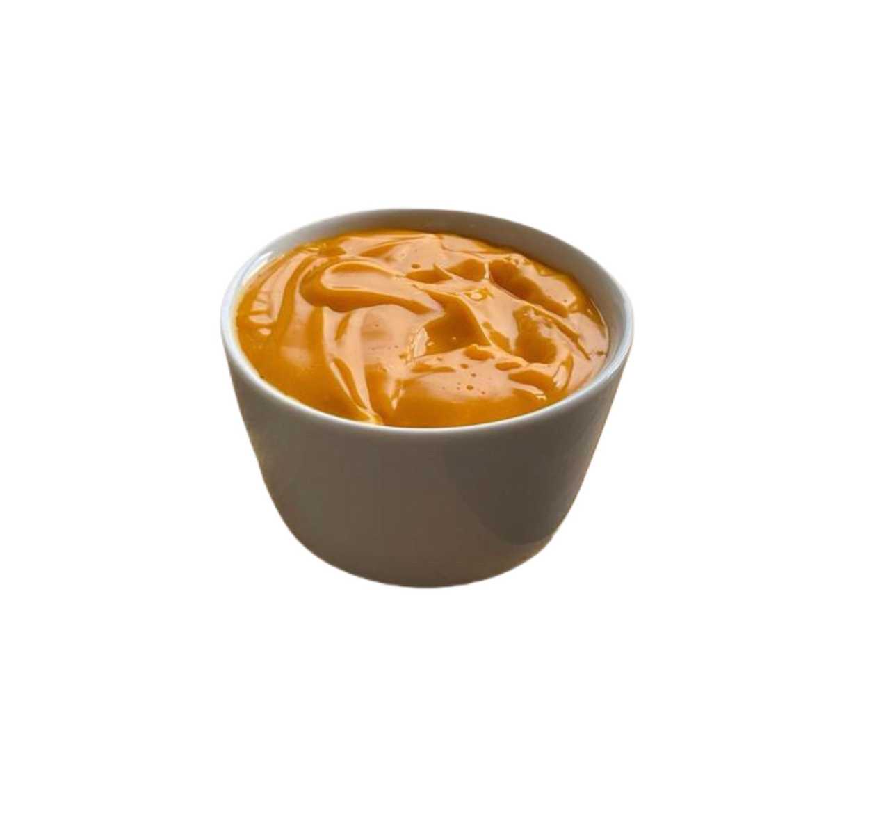 Cheese Dip