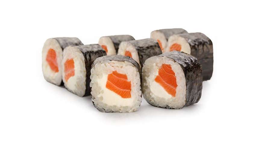 Filadelfiya Maki