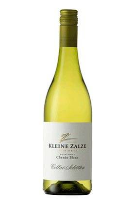 Chenin Blanc Kleine Zalze