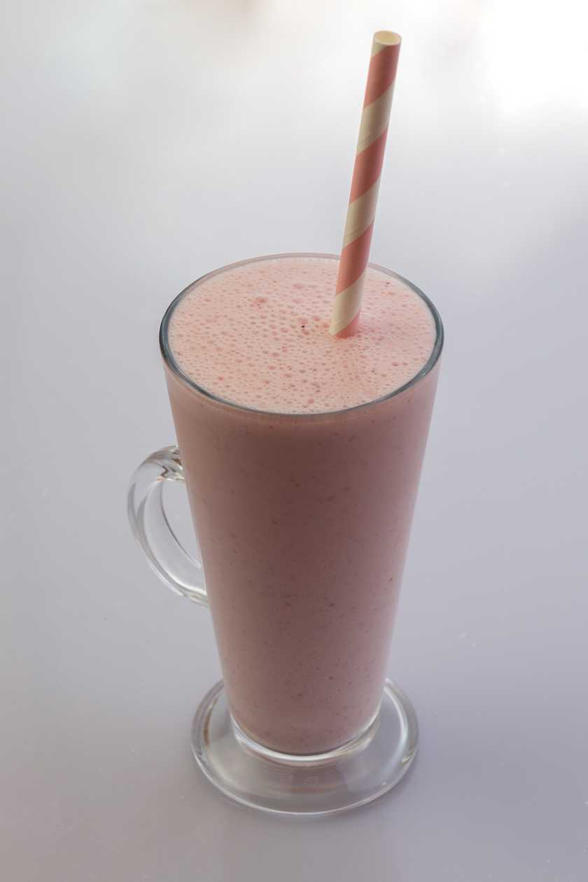 Sweet Lassi
