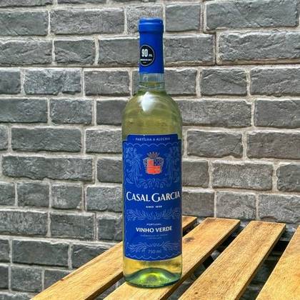 Vinho Verde