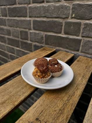 Brigadeiro