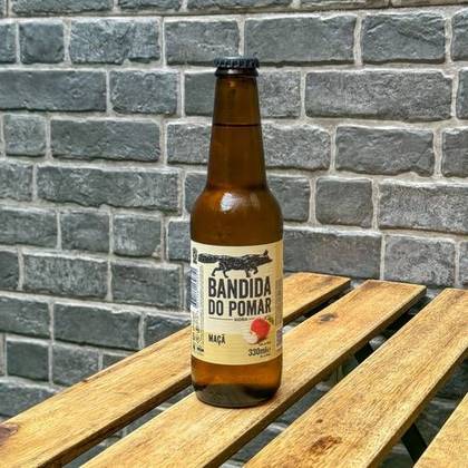 Bandida do Pomar