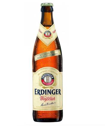 Erdinger Light© 500 ml