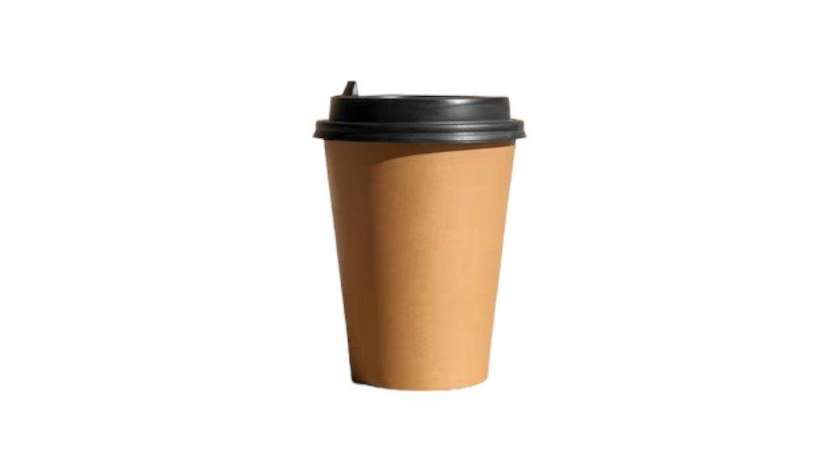 Double Espresso
