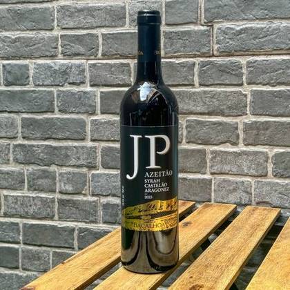 Vinho Tinto