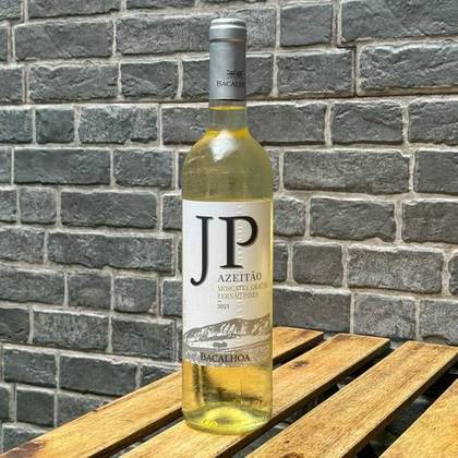 Vinho Branco