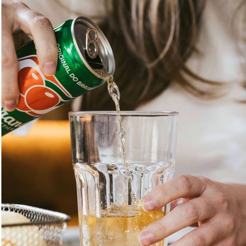 Guaraná