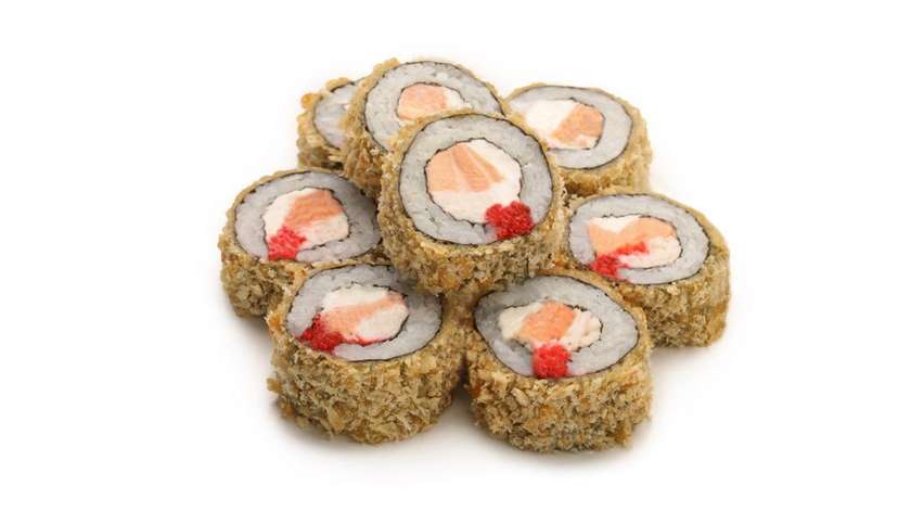 Duet Tempura