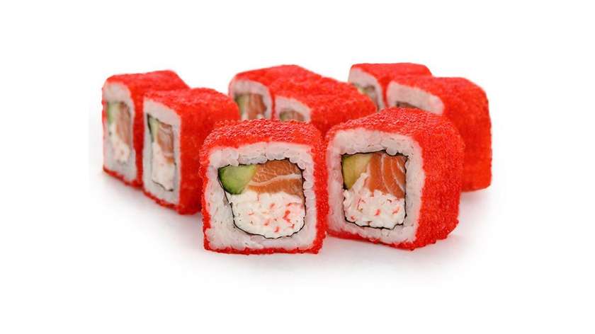 Xüsusi Roll