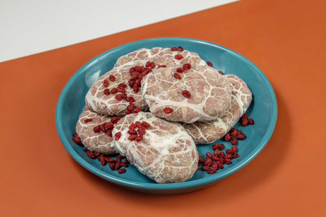 Abkhazura – 1 Pc