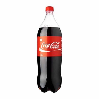 Coke