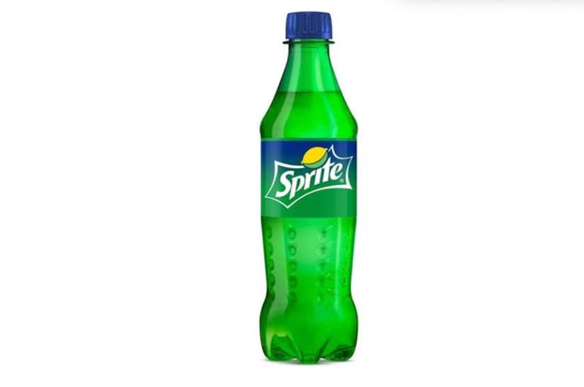 Sprite 300 ml