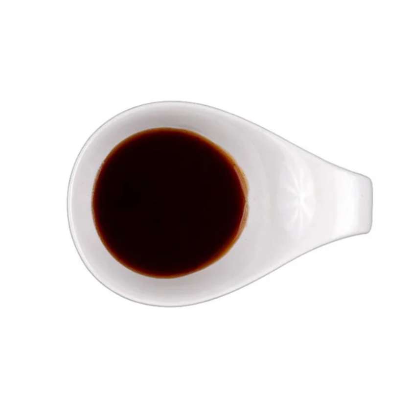 Unaghi Sauce