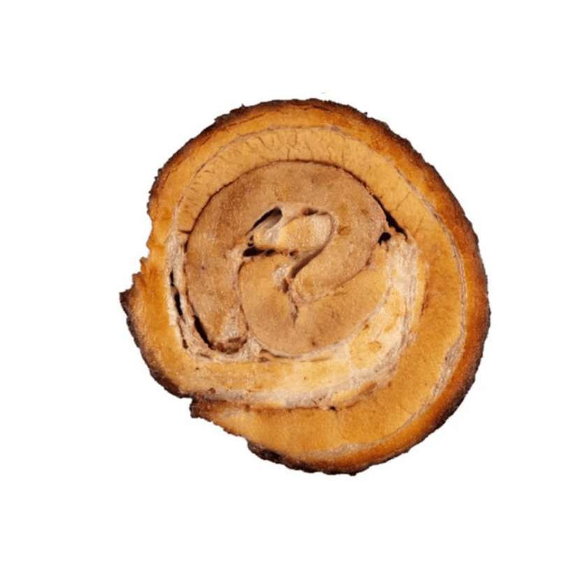Yakibuta Pork (60g)