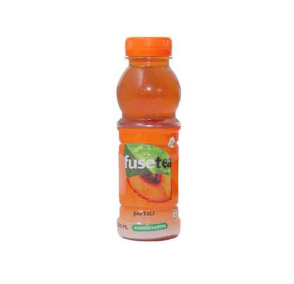 Fuse Tea 300 ml
