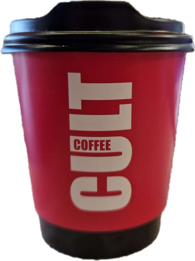 Raf Coffee