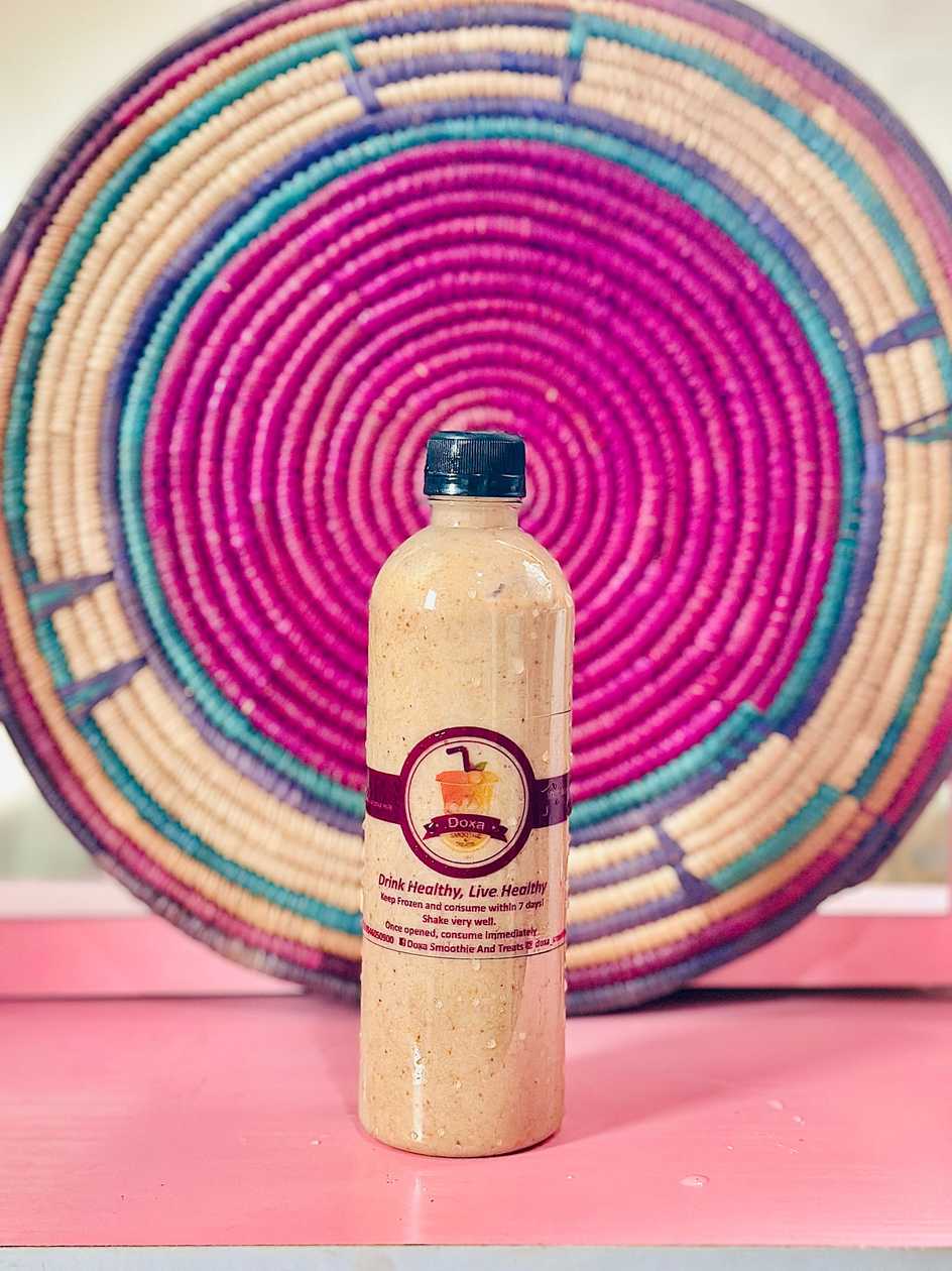 Horchata