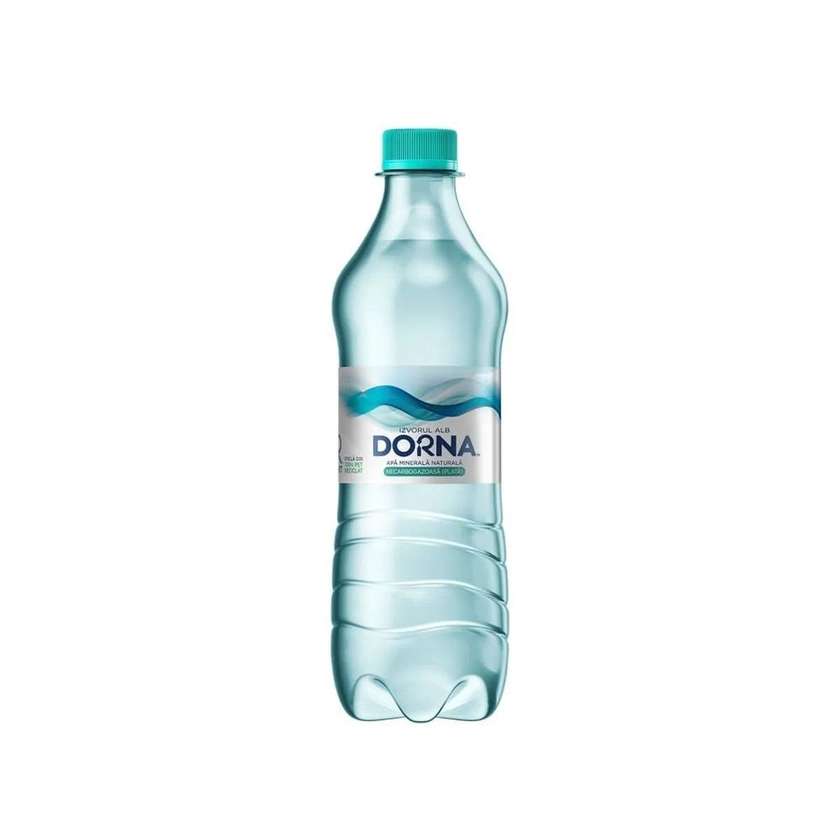 Dorna still water