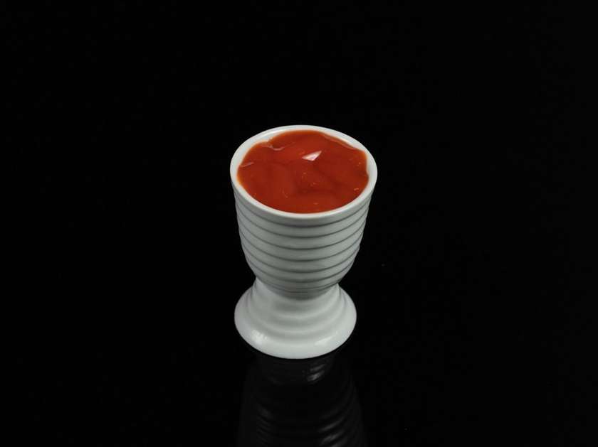 Sriracha sauce