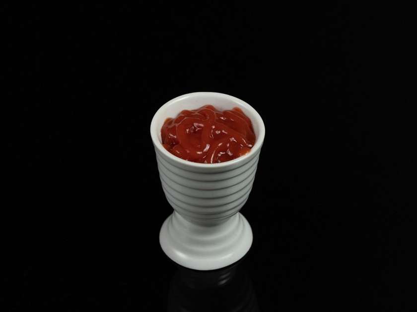 Ketchup