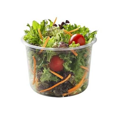 Salada Mista